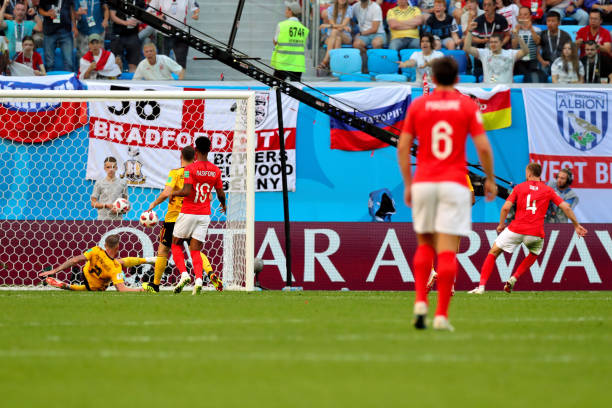 势必将在足 势必将在足