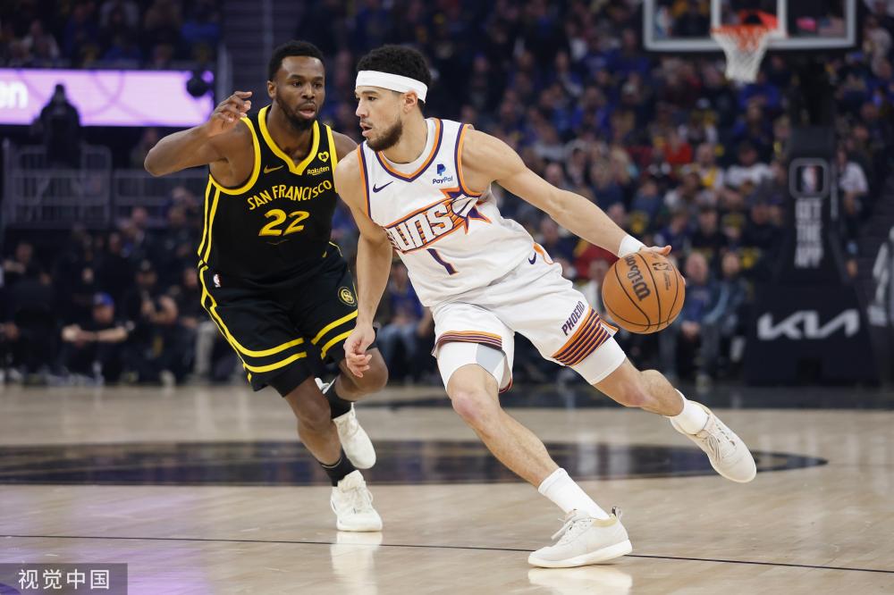 伊萨克时 伊萨克时