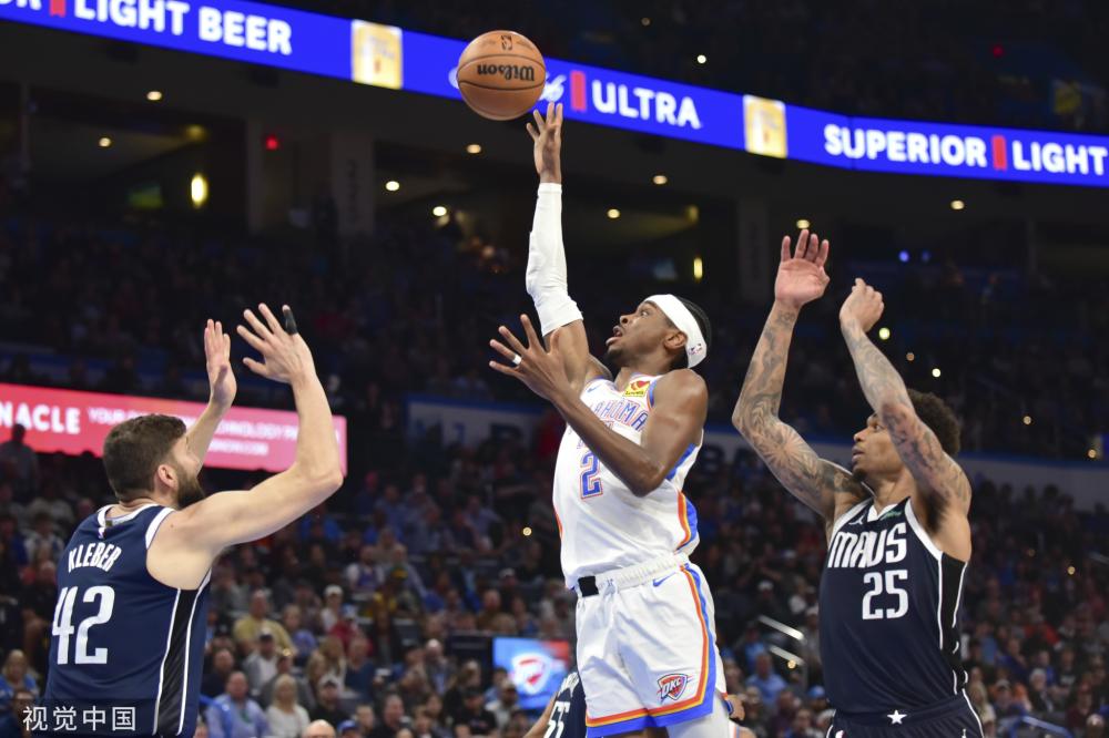 影响力扩展 影响力扩展